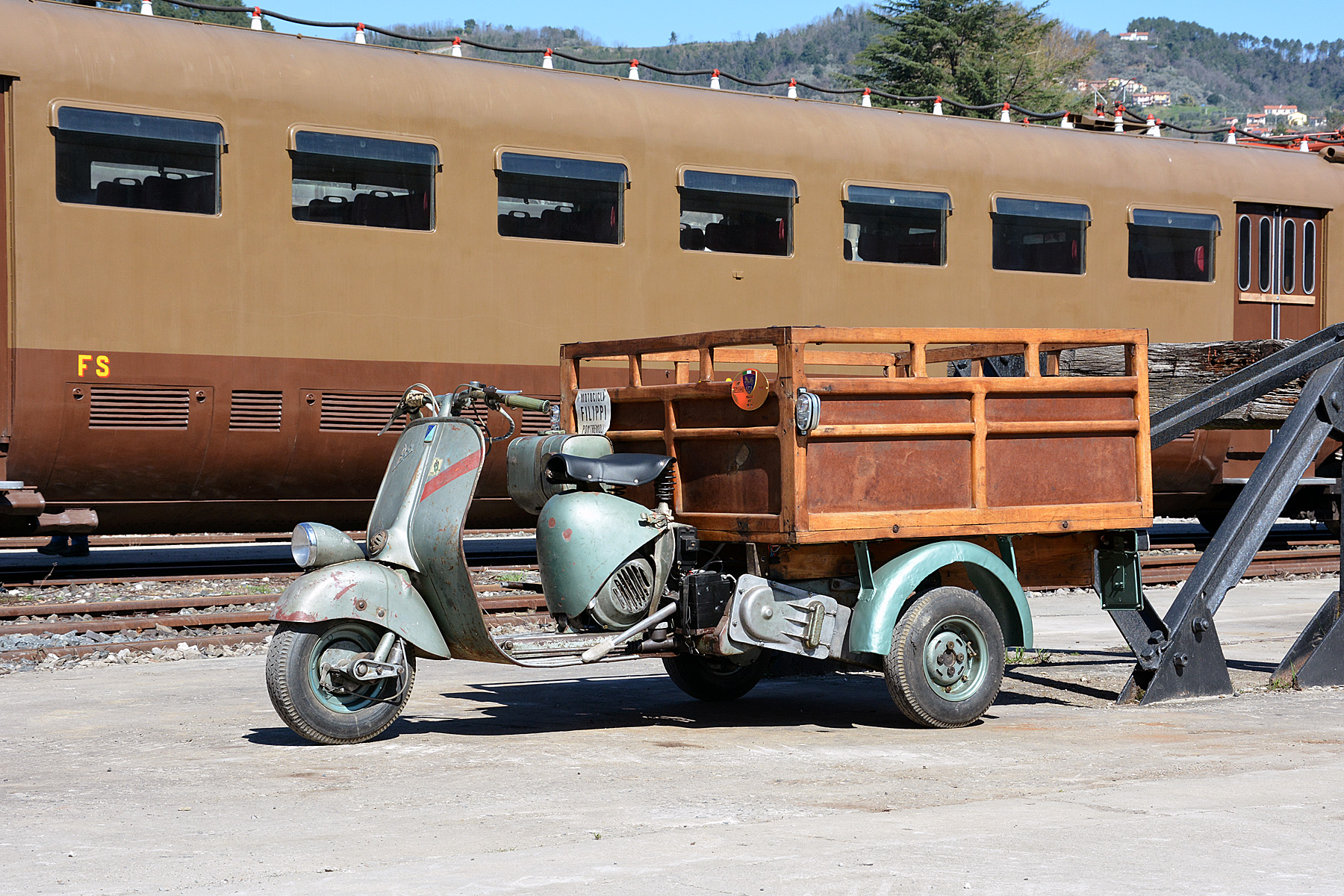 slideshow image